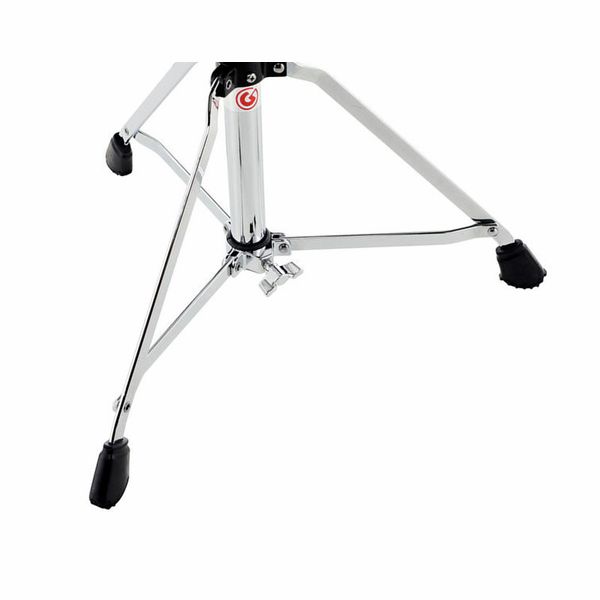 Gibraltar 9708AST Airtech Drum Throne