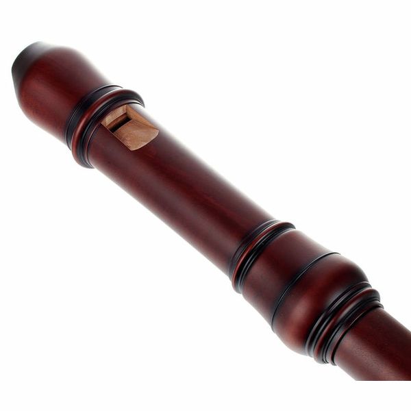 Küng SUPERIO Tenor Recorder 2511