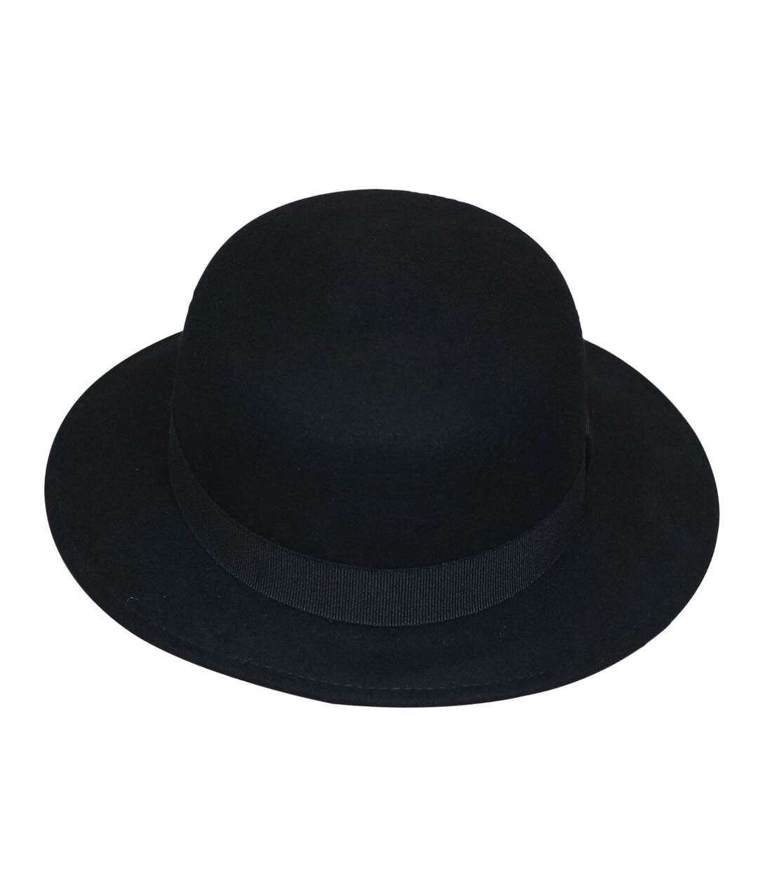 Chapeau casquette laine MYA