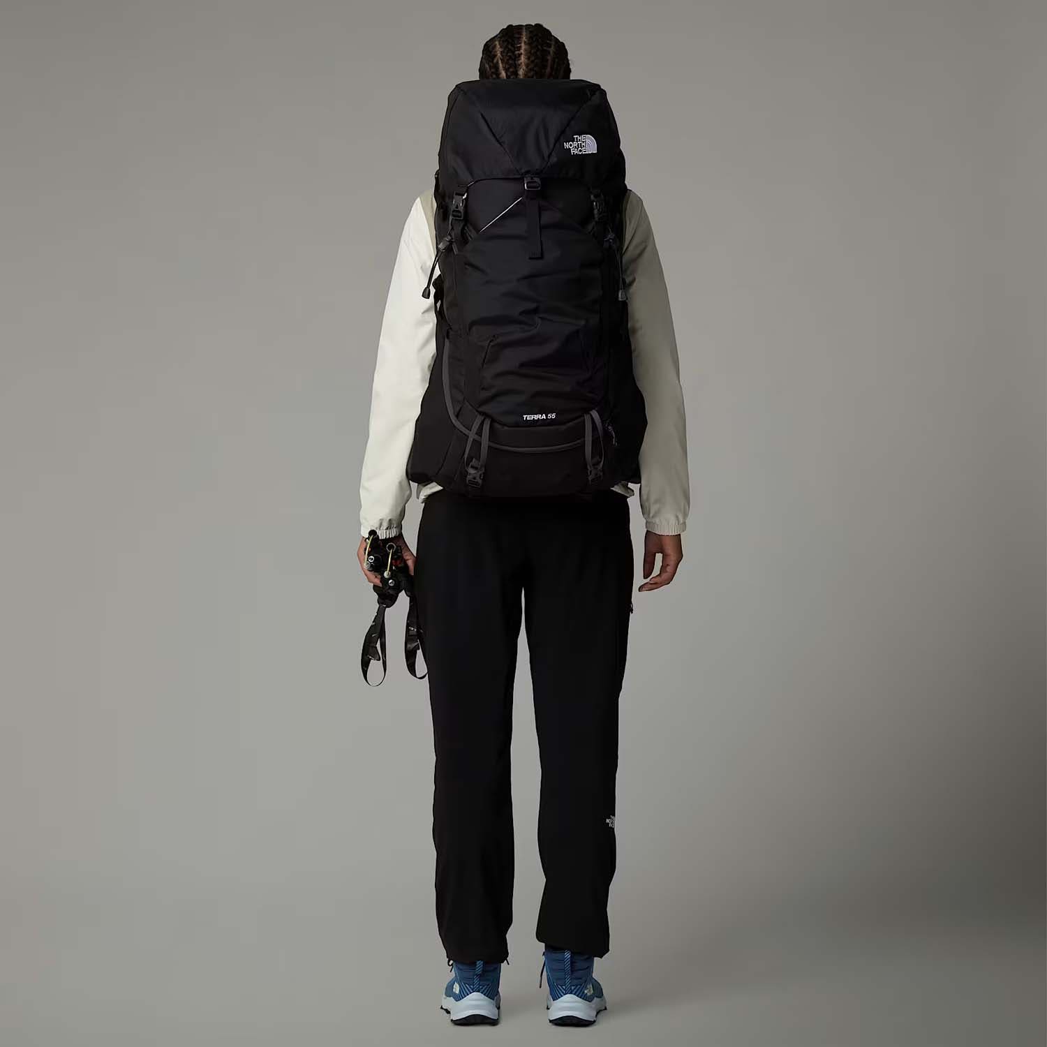 The North Face  Terra 55