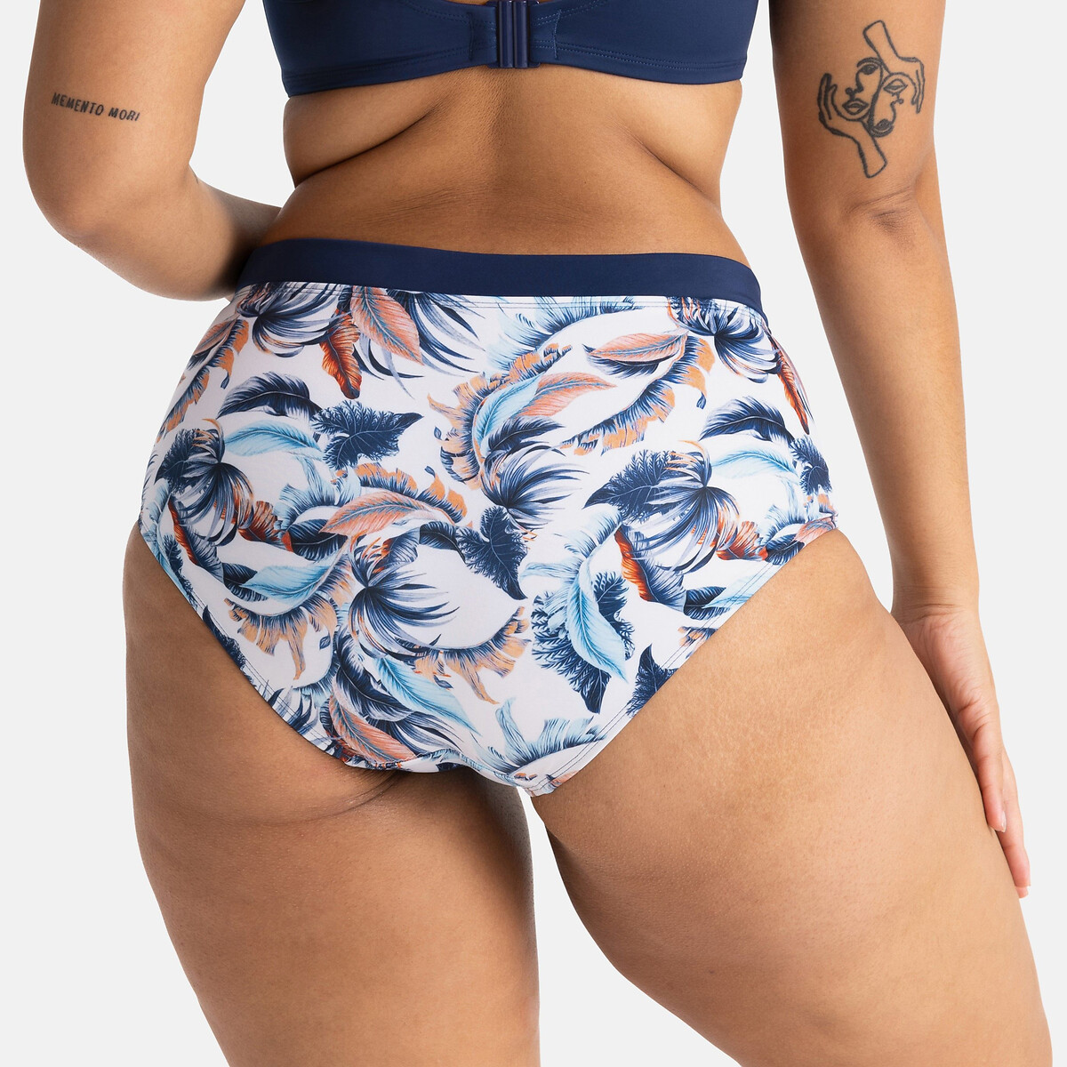 DORINA<br>Bikinislip Cairns
