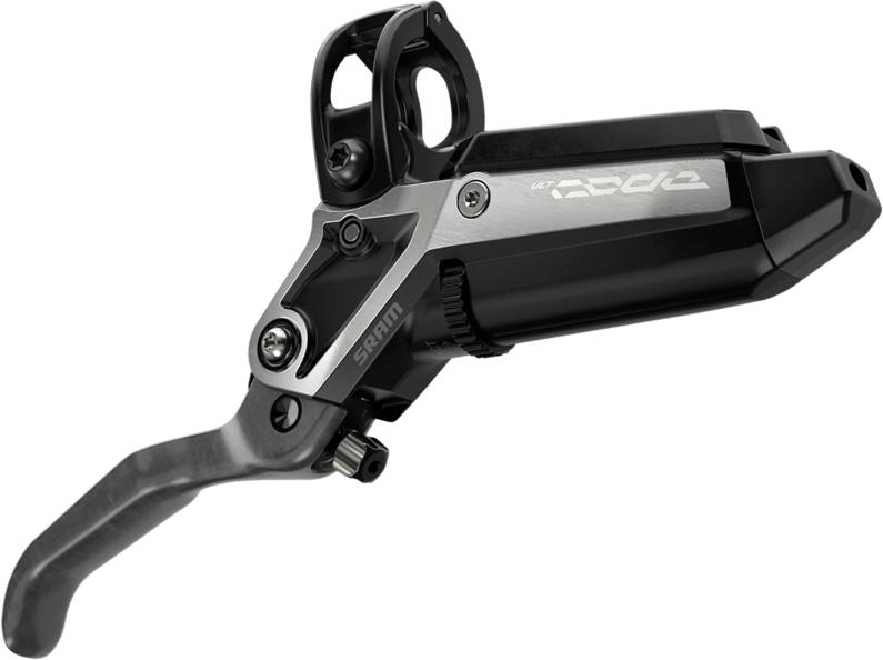 SRAM Code Ultimate Stealth