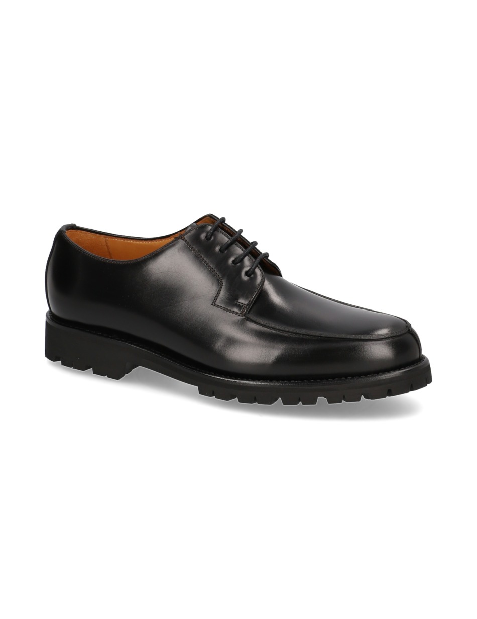 Norweger Vibram