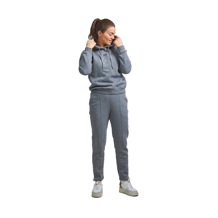 Varg Sandhamn Pants Women