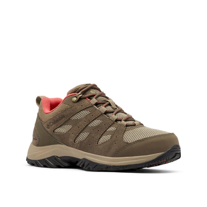 Redmond III Waterproof - Chaussures randonnée femme