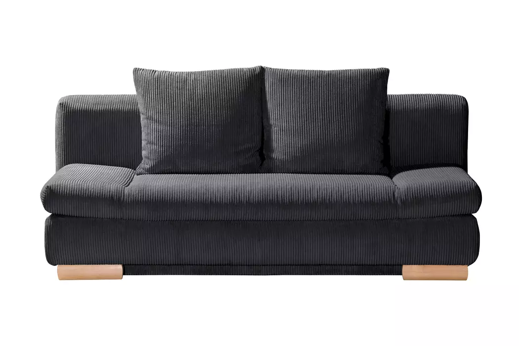 Schlafsofa Anton