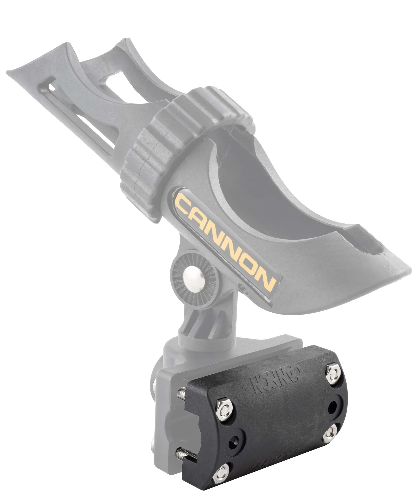 Cannon Cannon Rekkeadapter Til Stangholder Passer Til 2450169-1