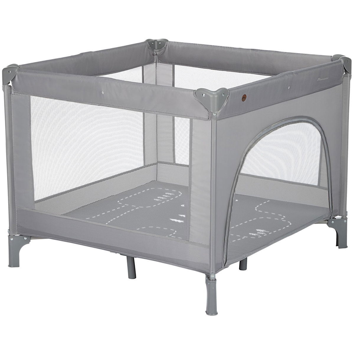 bebeconfortbebeconfort   Adonis mineral gray