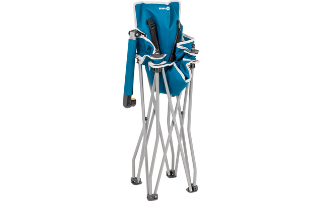 Brunner Action Baby Equiframe Kinderstuhl