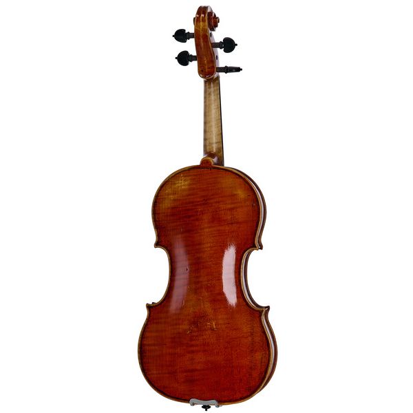 Scala Vilagio F.H. Guarneri del G. late period