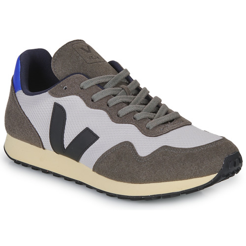 Veja - SDU - Gris / Marron