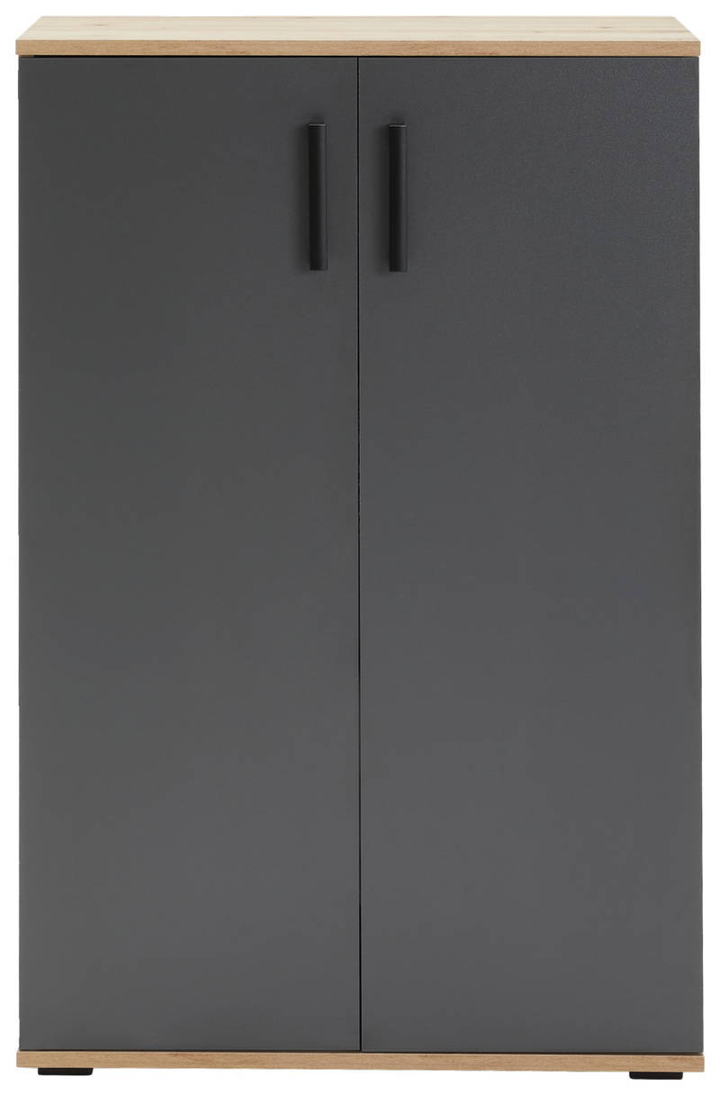 XORA Schuhschrank ALEX