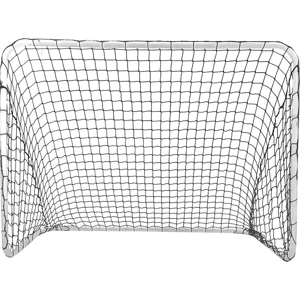 Sporti france 120x90x60 cm Fußballtor