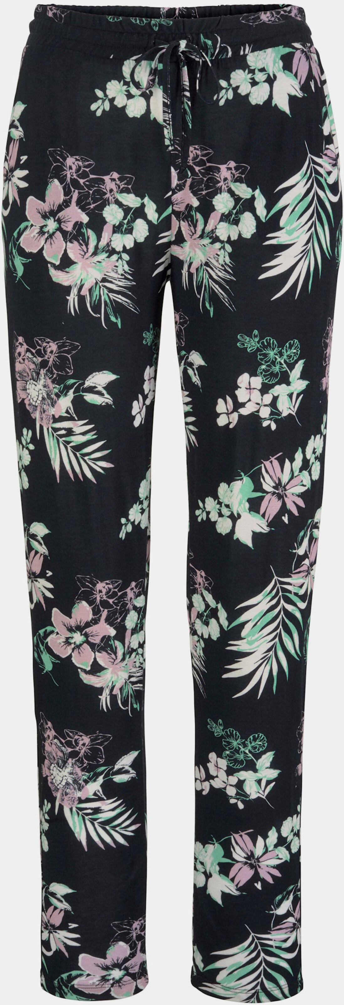Strandhose