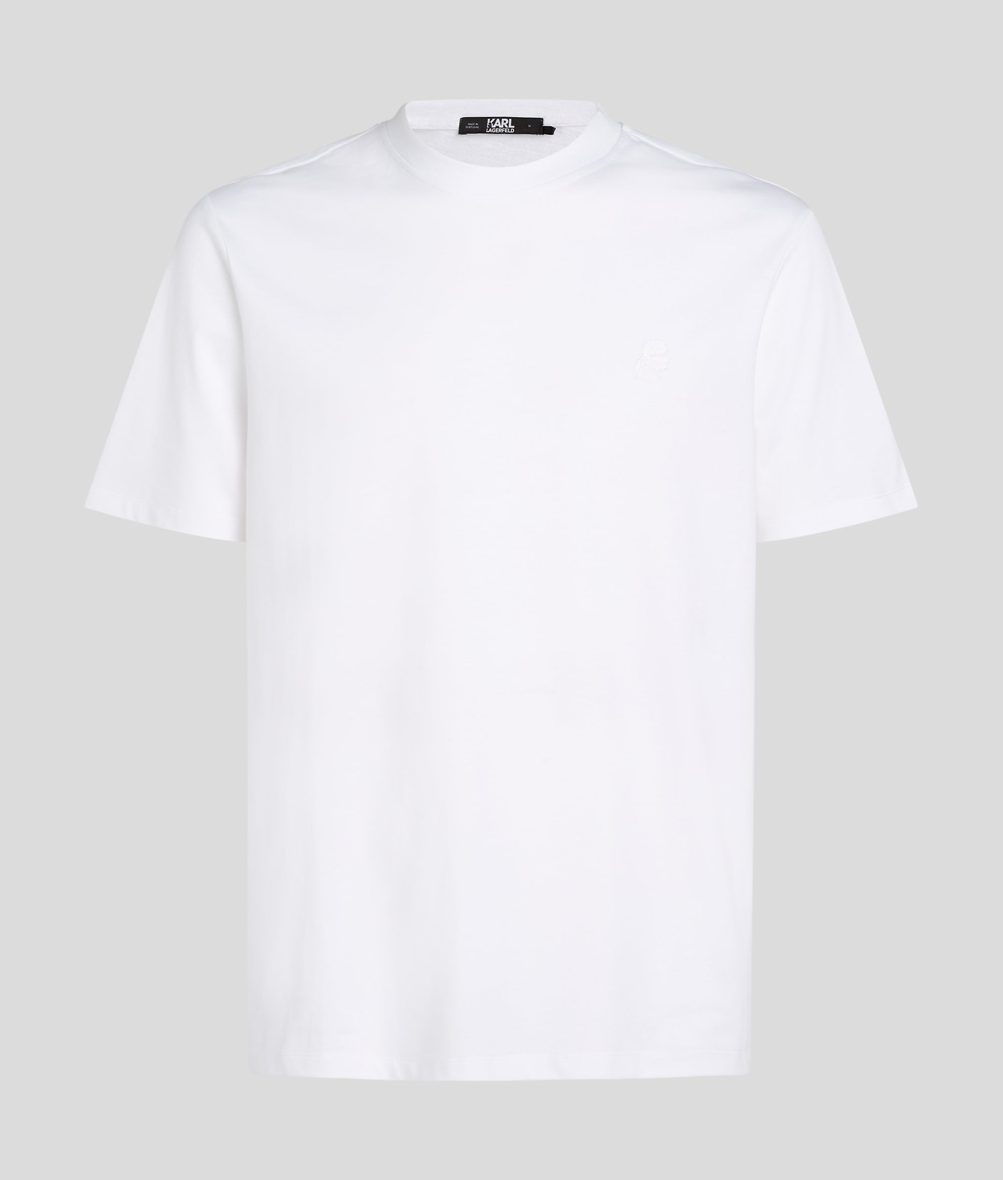 KARL KAMEO T-SHIRT
