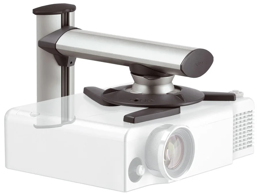 Vogel's EPW-6565 Supports pour vidéoprojecteurs