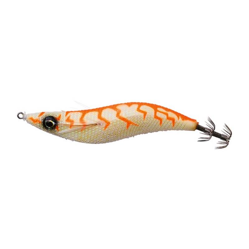 Turlutte Savage Gear Super Cast Egi - 3.0