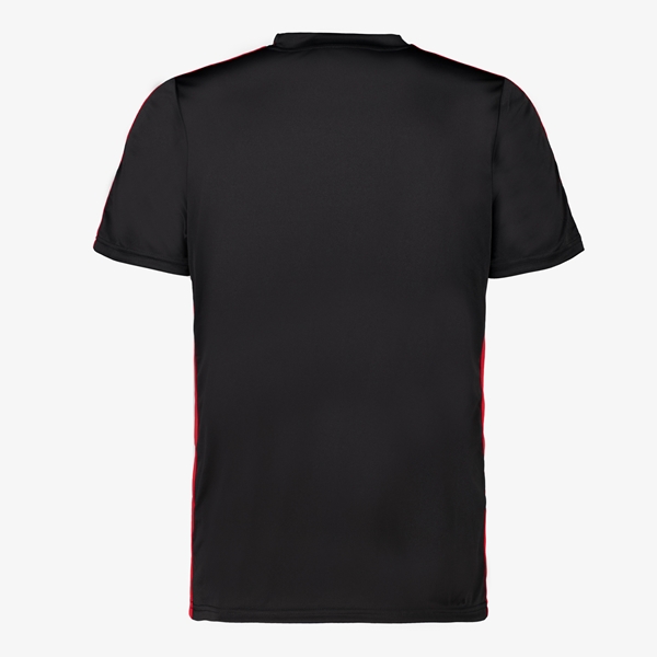 Dutchy heren voetbal T-shirt
