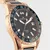 Jacques Lemans Damenuhr Liverpool Special Edition 42-12H