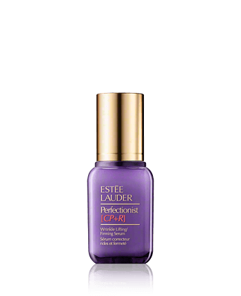 Estée Lauder Perfectionist (CP+R) Wrinkle/Lifting Firming Serum 30ml