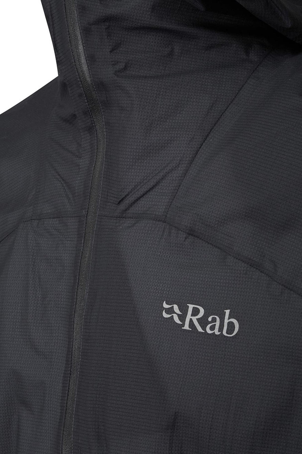Rab<br>Phantom Pull-On