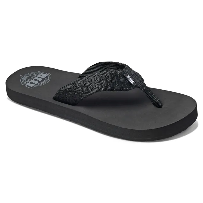 Reef Smoothy Teenslipper Heren