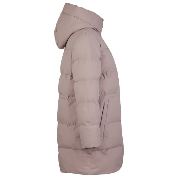 Elvine - Women's Vesper - Manteau