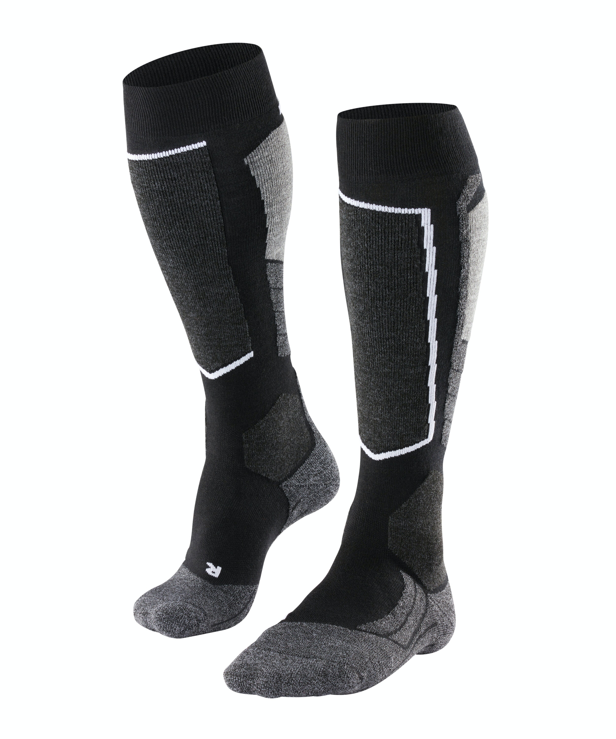 Falke SK2 Men