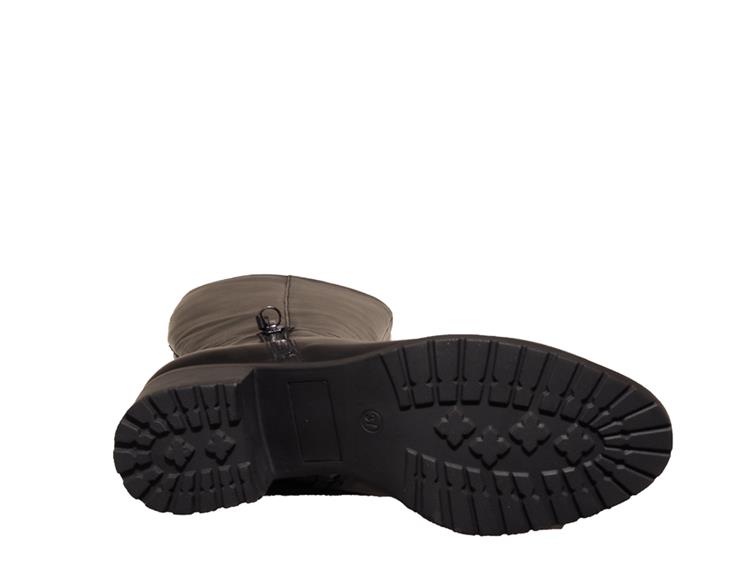 Regarde le Ciel Zoya 18 Black