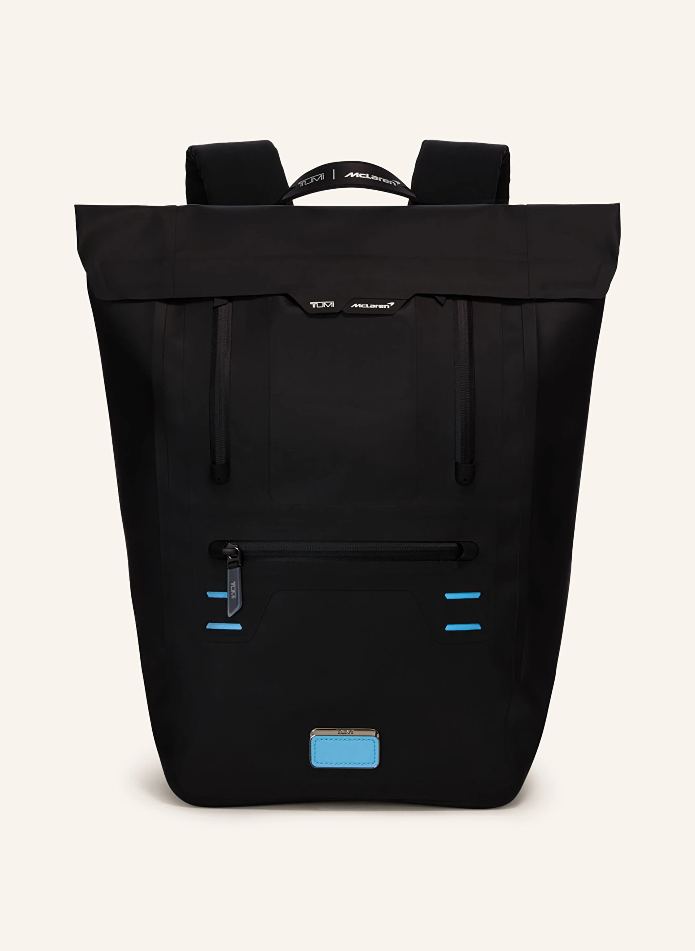 TUMI MCLAREN Rucksack TERRAIN BACKPACK