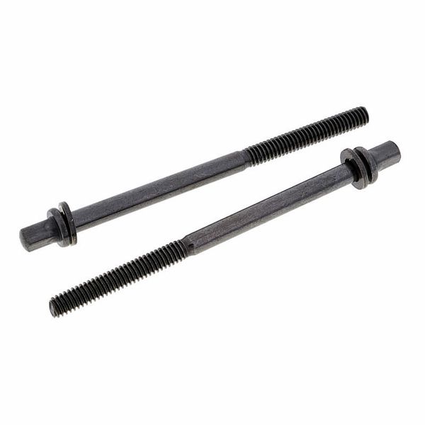 Tama MS686SHPBN Tension Rod Bass