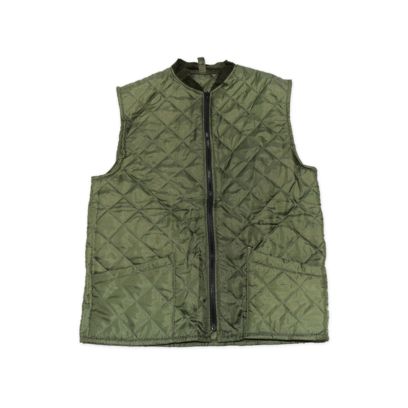 ROMNEYS Wachsjacke 3-in-1 Poacher S - INT