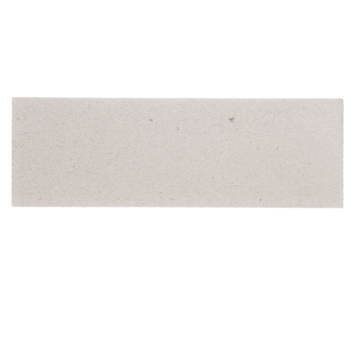 Profiel cellenbeton 7x260 cm