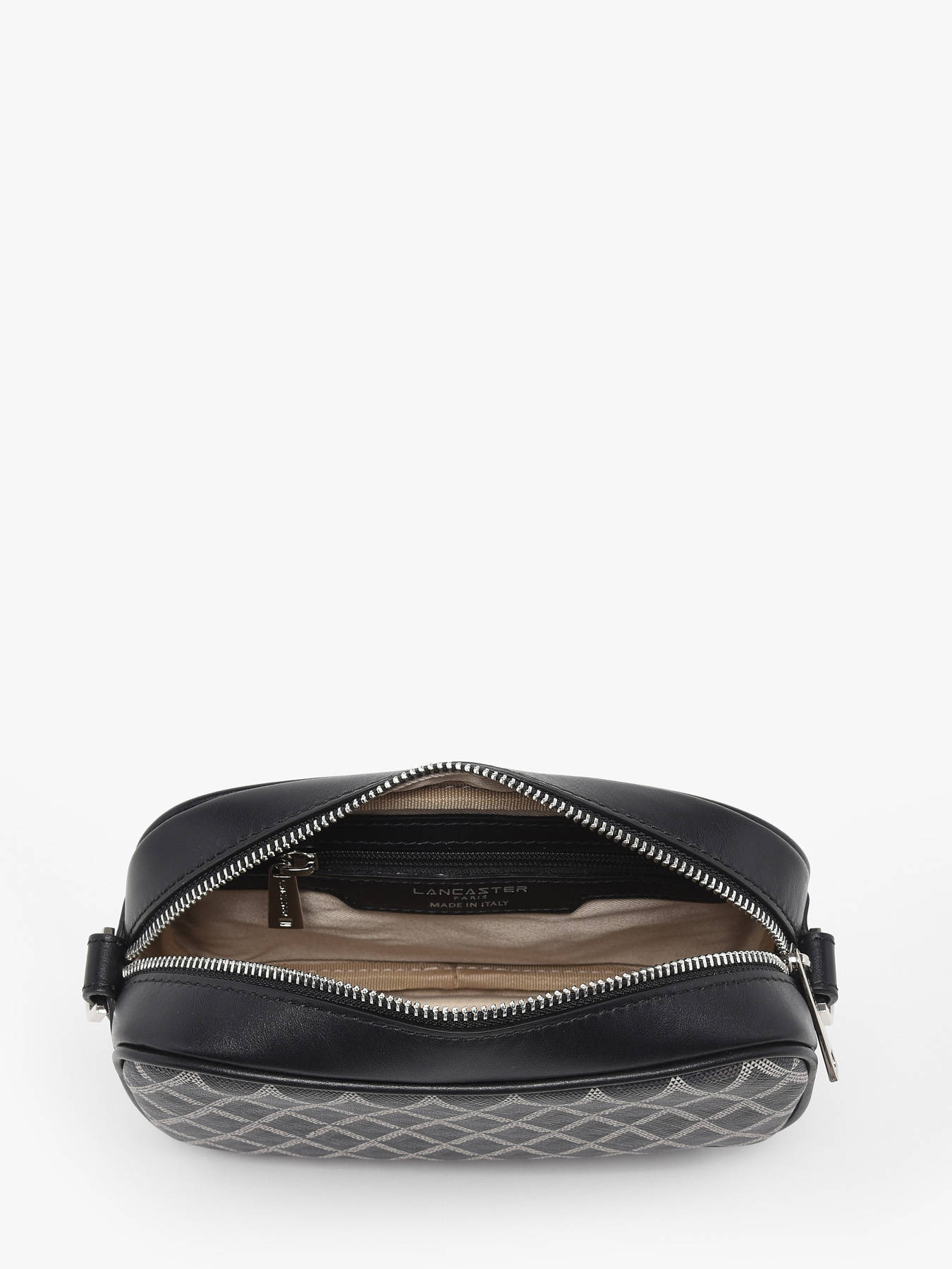 Sac bandoulire LANCASTER