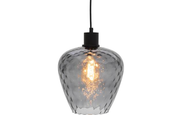 Hanglamp Dijon