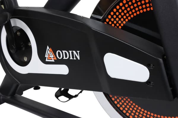 Odin S800 Spinningsykkel