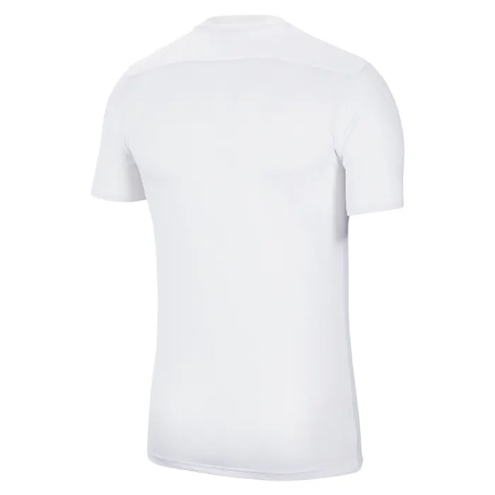 Nike Park VII SS Shirt Heren