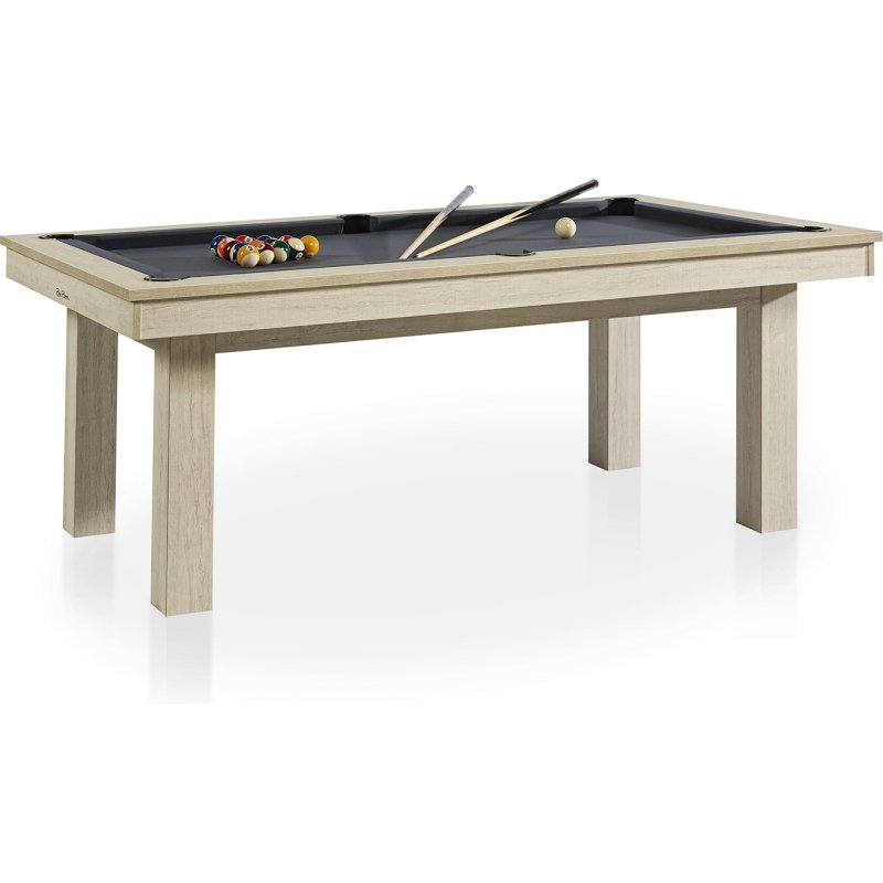 Billard LAFITE