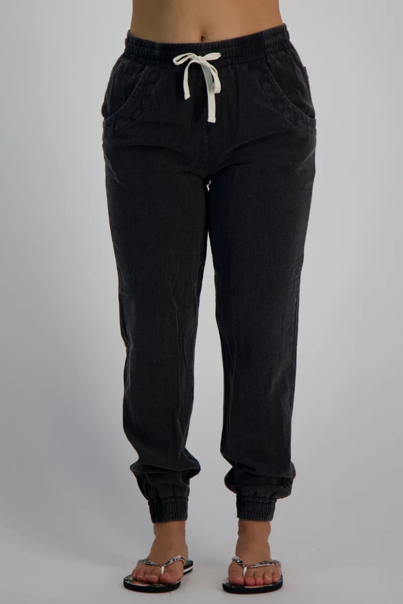 PROTEST PRTEXLINE Damen Hose