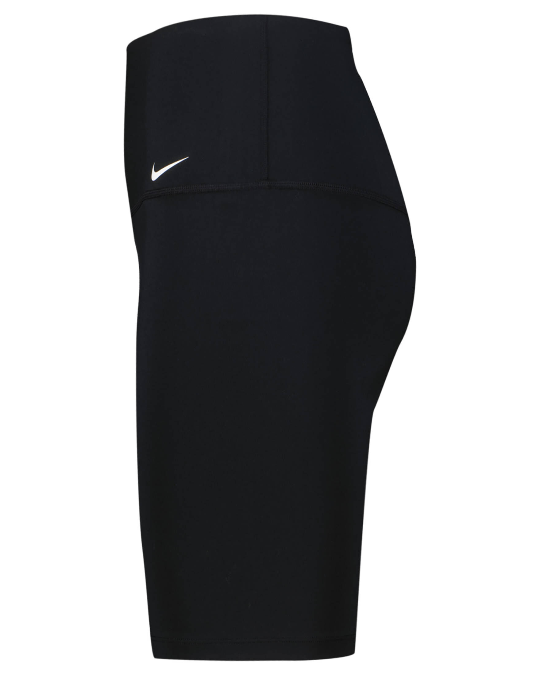 Nike| Damen Trainingshorts DF ONE