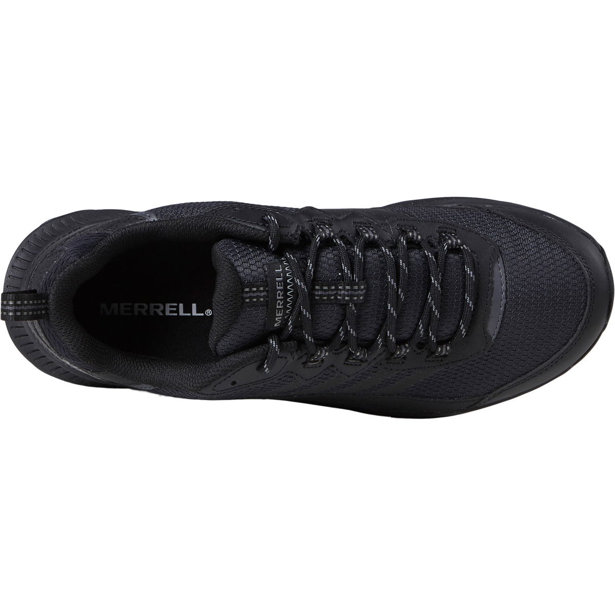 Merrell Speed Strike 2 GTX Vandresko Herre