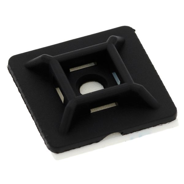 Rockboard Cable Set for Pedalboards