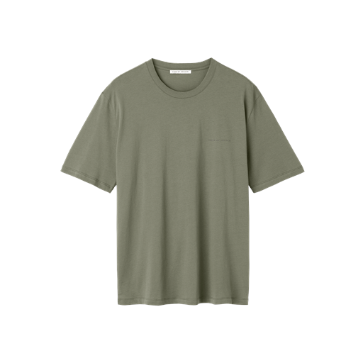 Tiger Of Sweden Pro T-shirt, October Sage, XXL