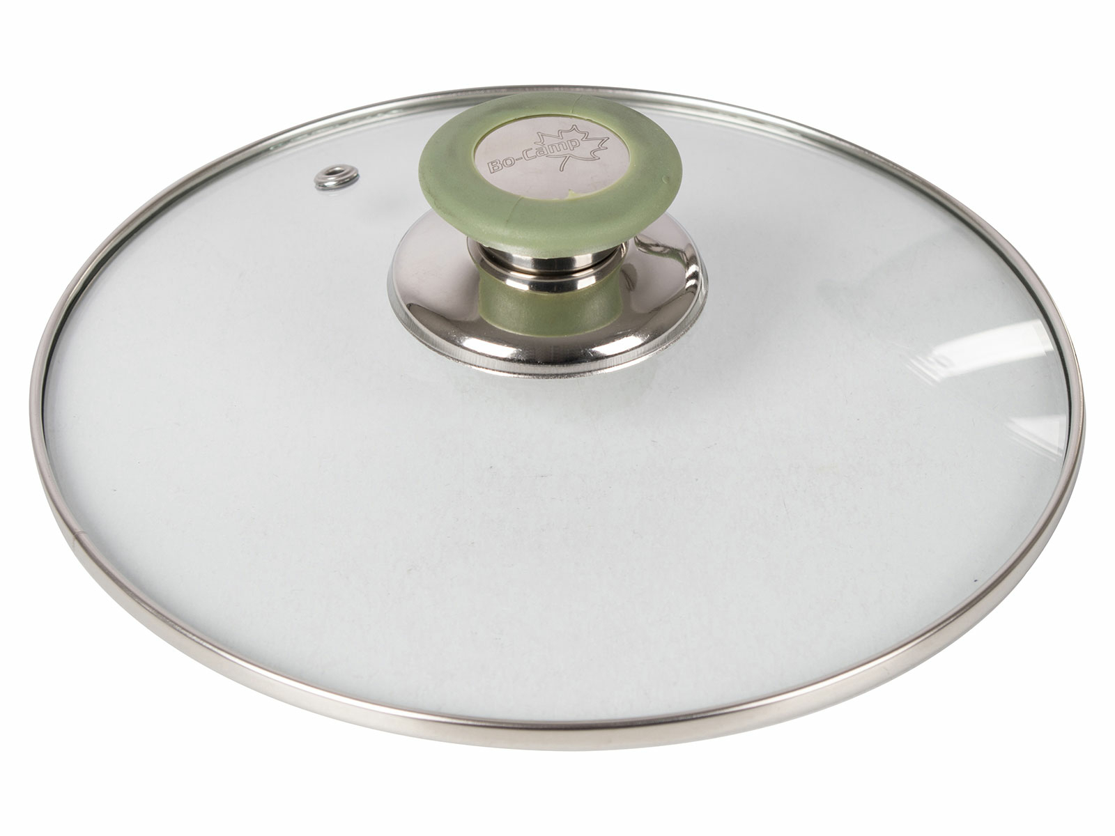 Bo-Camp Elegance Compact 3 pannenset