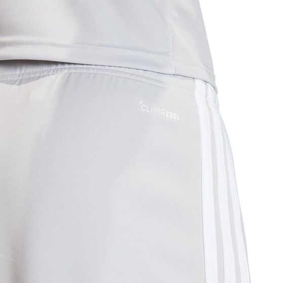 adidas Tiro 26 League Trainingsset
