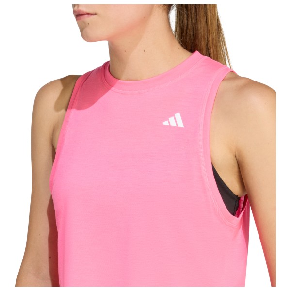 adidas - Women's WE Tank - Débardeur
