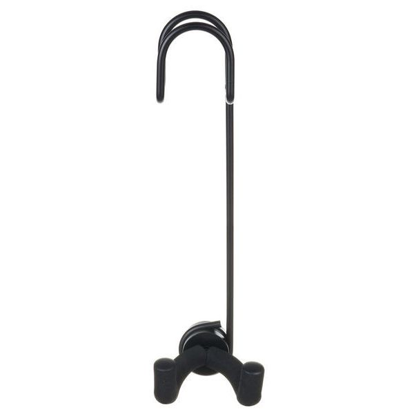 Gator Frameworks Deluxe Guitar Closet Hanger