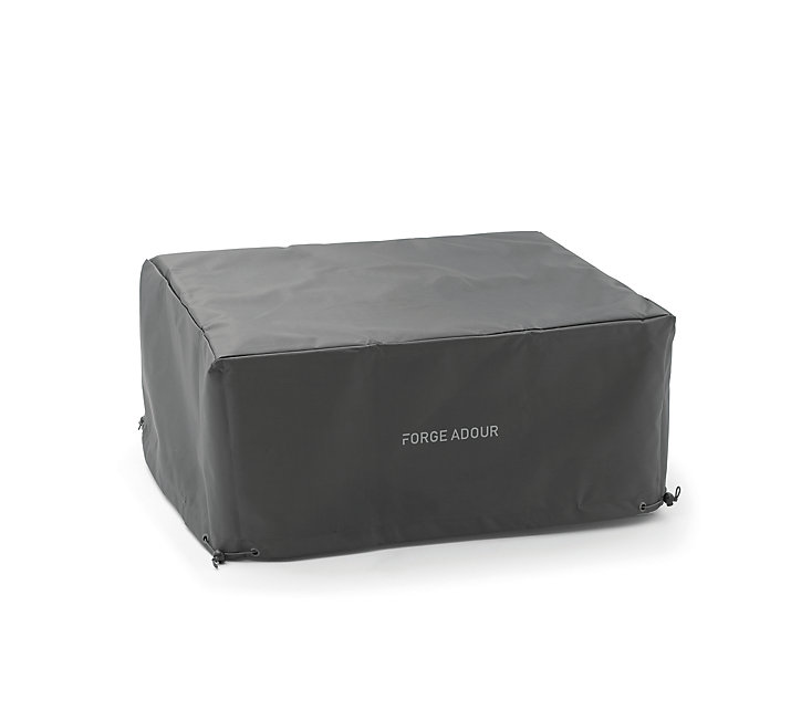 Housse pour plancha Base 60, Origin 60, Modern 60