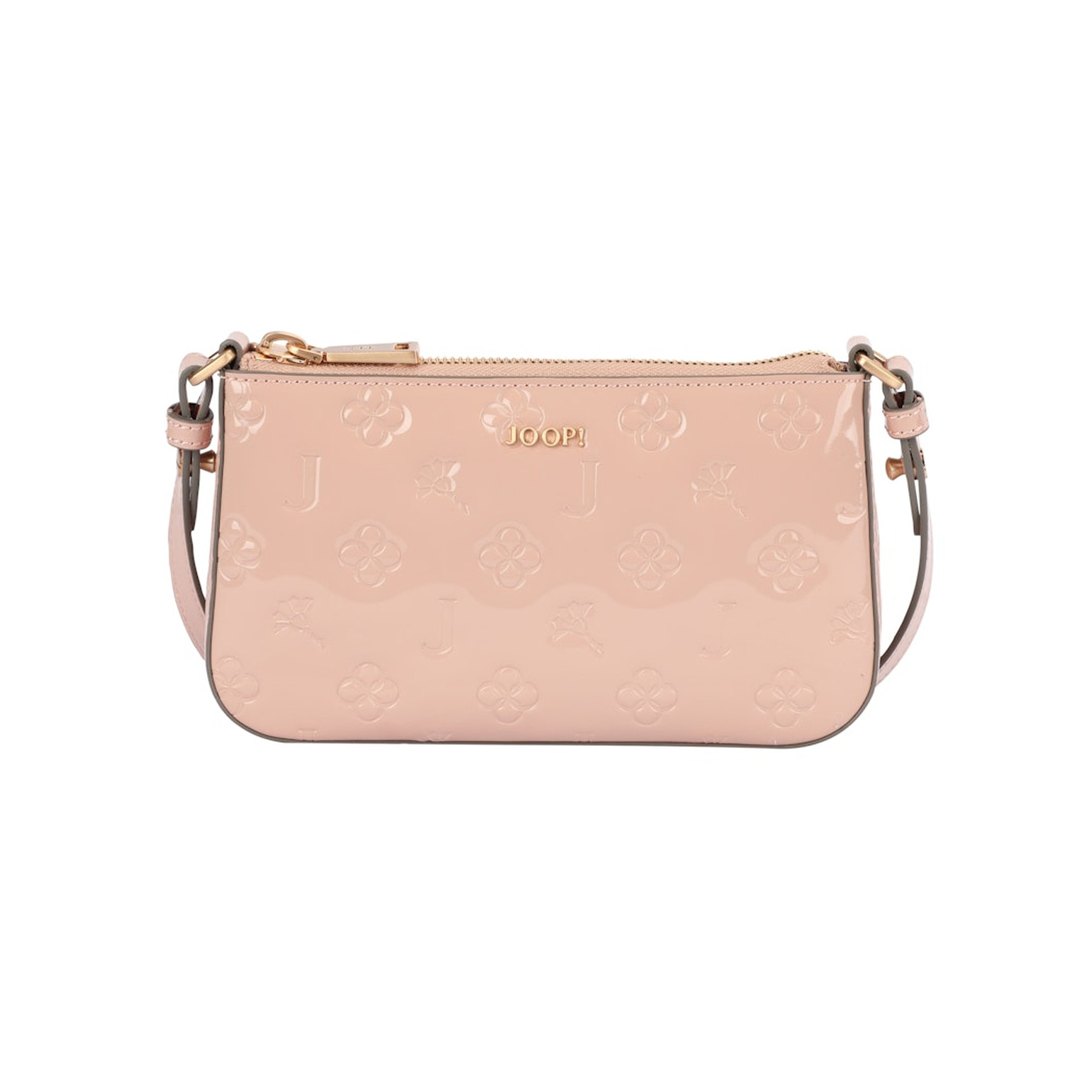 Joop Decoro lucente eunike shoulder