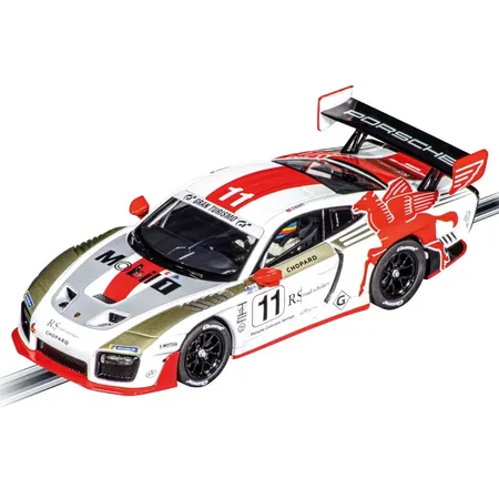 Carrera Digital 132 - Porsche 935 GT2 